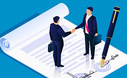 Hợp đồng lao động không xác định thời hạn và các trường hợp chấm dứt hợp đồng