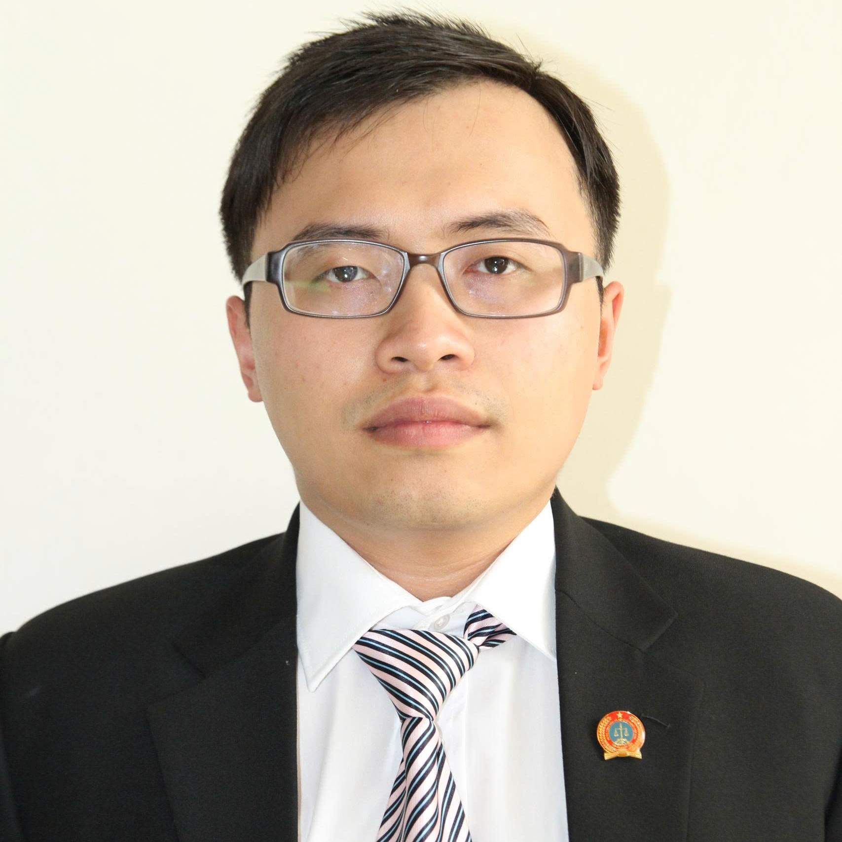 Nguyễn Hữu Hưng