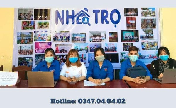 SUPPORTING STUDENTS GOING TO SCHOOL - ACCOMMODATION SUPPORT FOR K28 STUDENTS