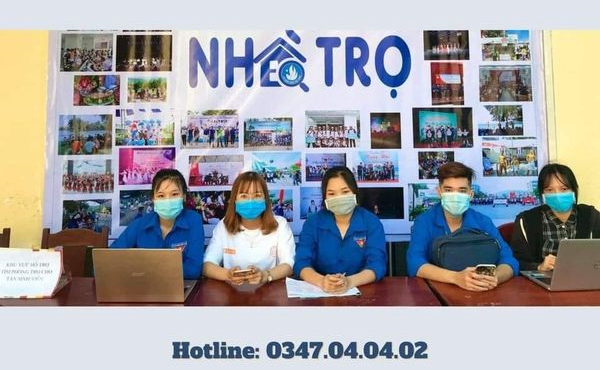 Supporting Students to Go to School - Providing Accommodation Assistance for Students