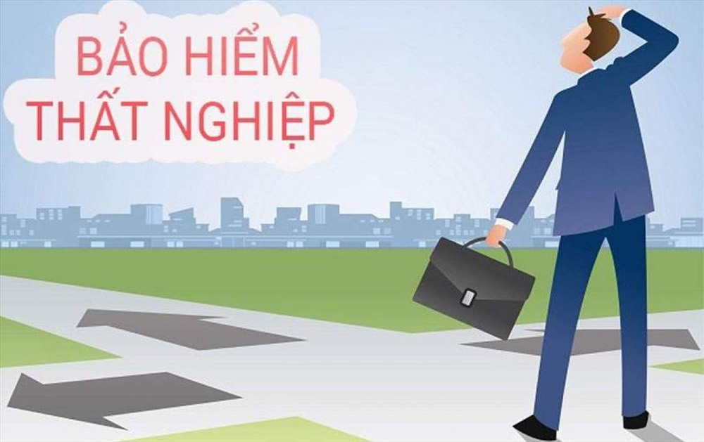 Quy định pháp luật hiện hành về bảo hiểm thất nghiệp