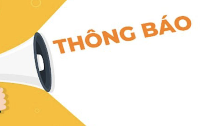 Thủ tục thông báo quyết định thi hành án dân sự trực tiếp cho cá nhân