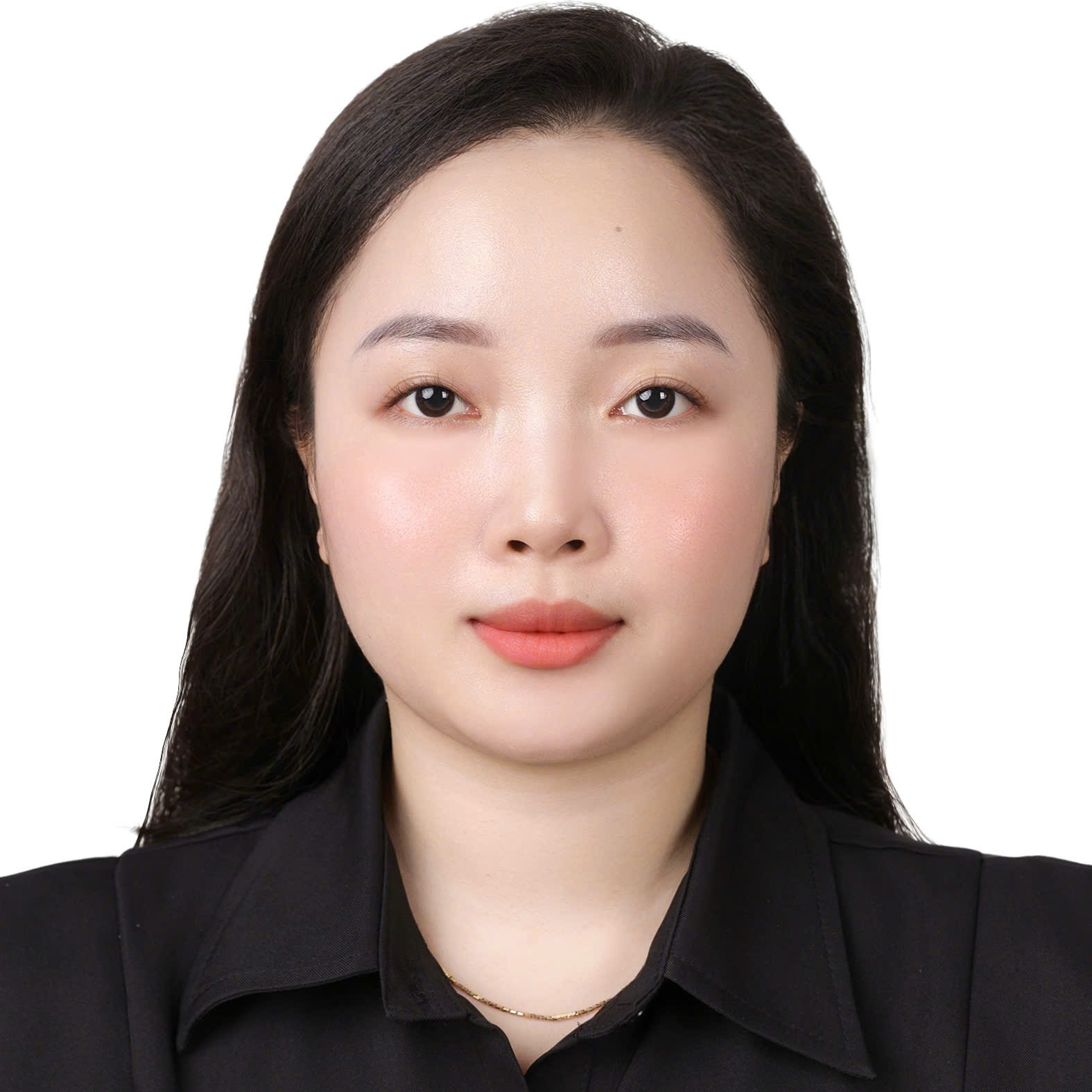 Hồ Huỳnh Như