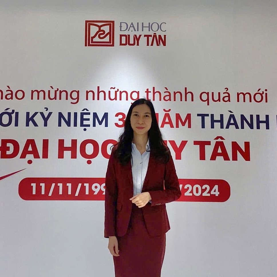 Nguyễn Thị Thu Na