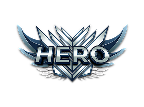 Hero