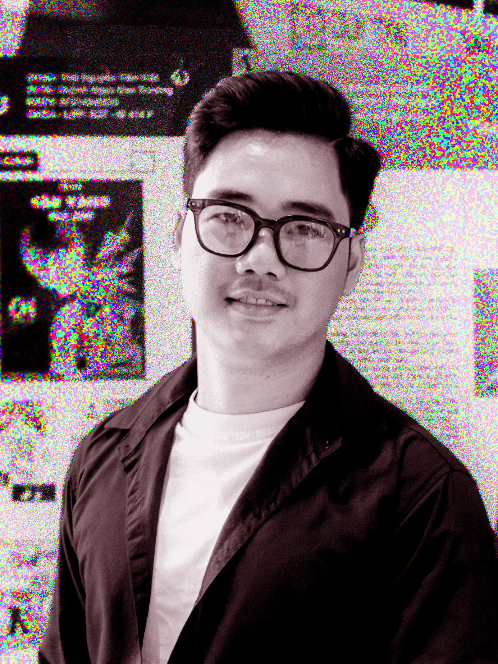 Nguyễn Tiến Việt