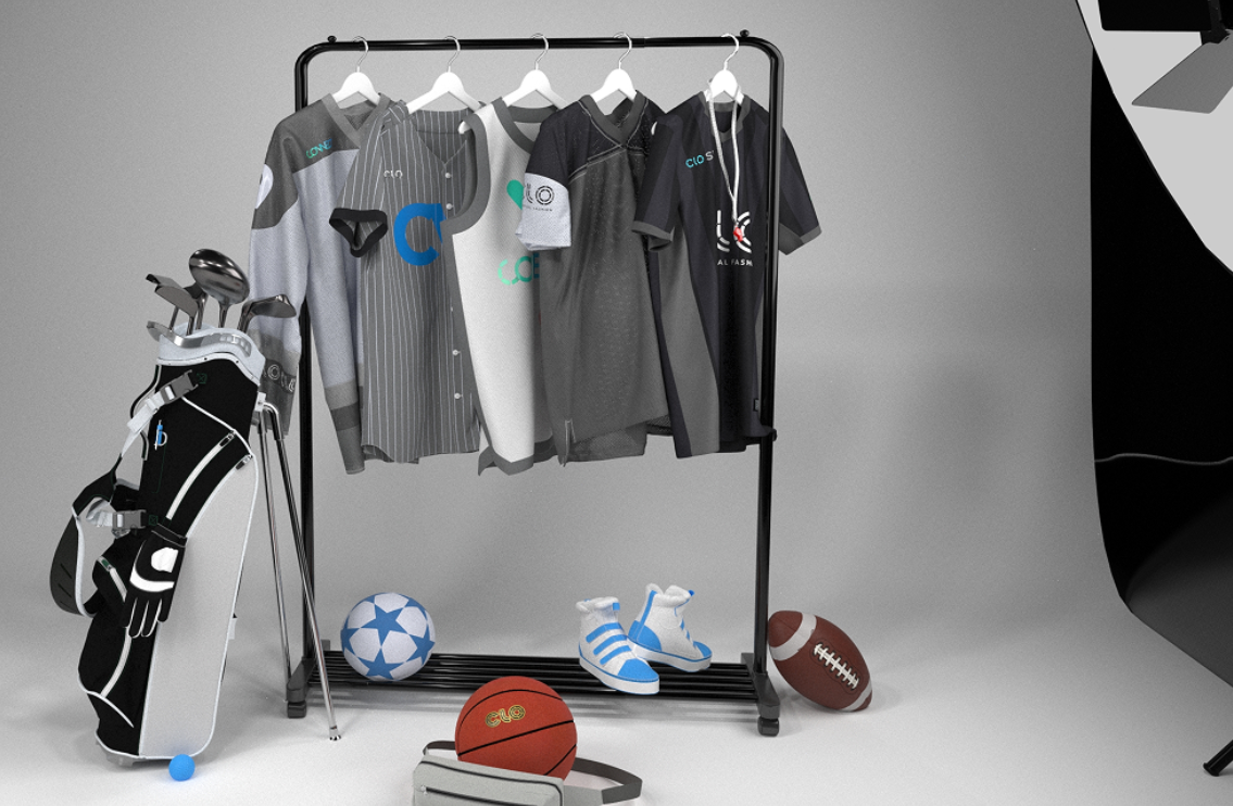 THÔNG BÁO TỔ CHỨC WORKSHOP | DISCOVERY DAY: FROM FASHION TO VIRTUAL WORLDS