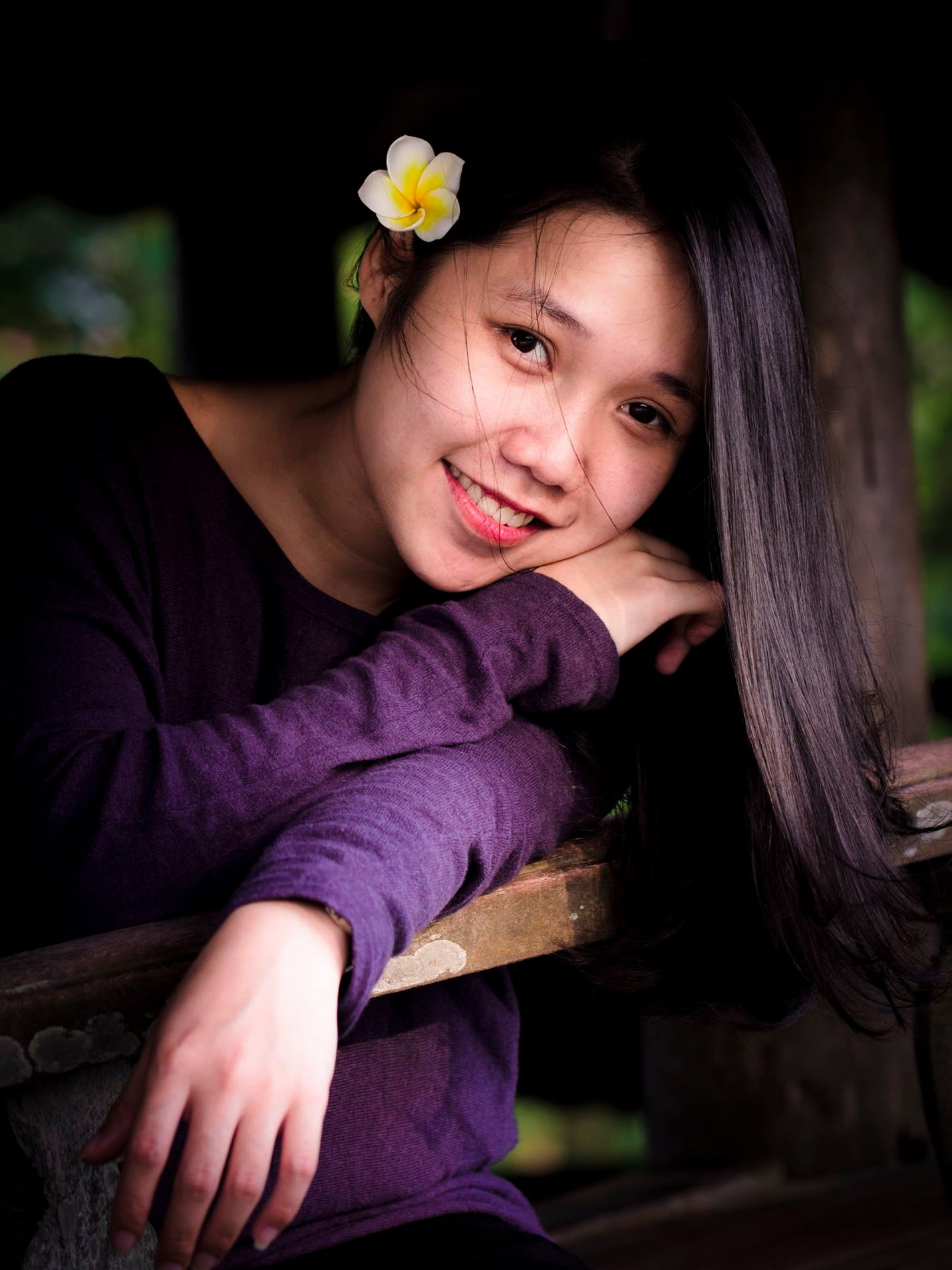Hà Hoàng Ngâu