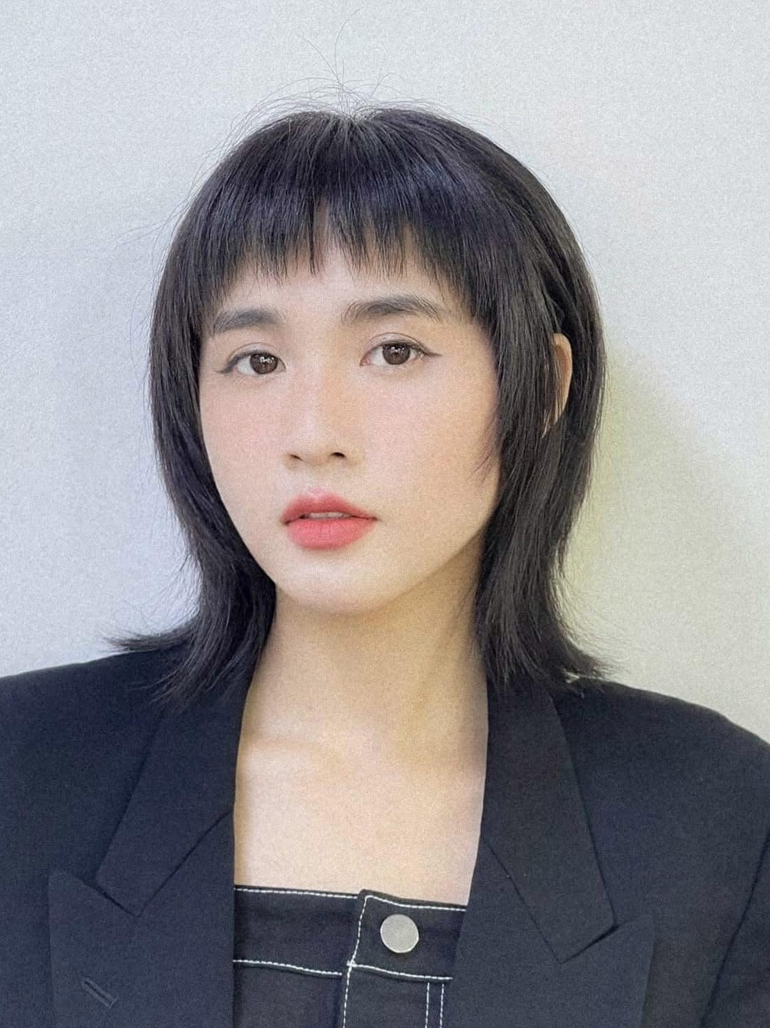 Trần  Nguyễn Tú Nguyên