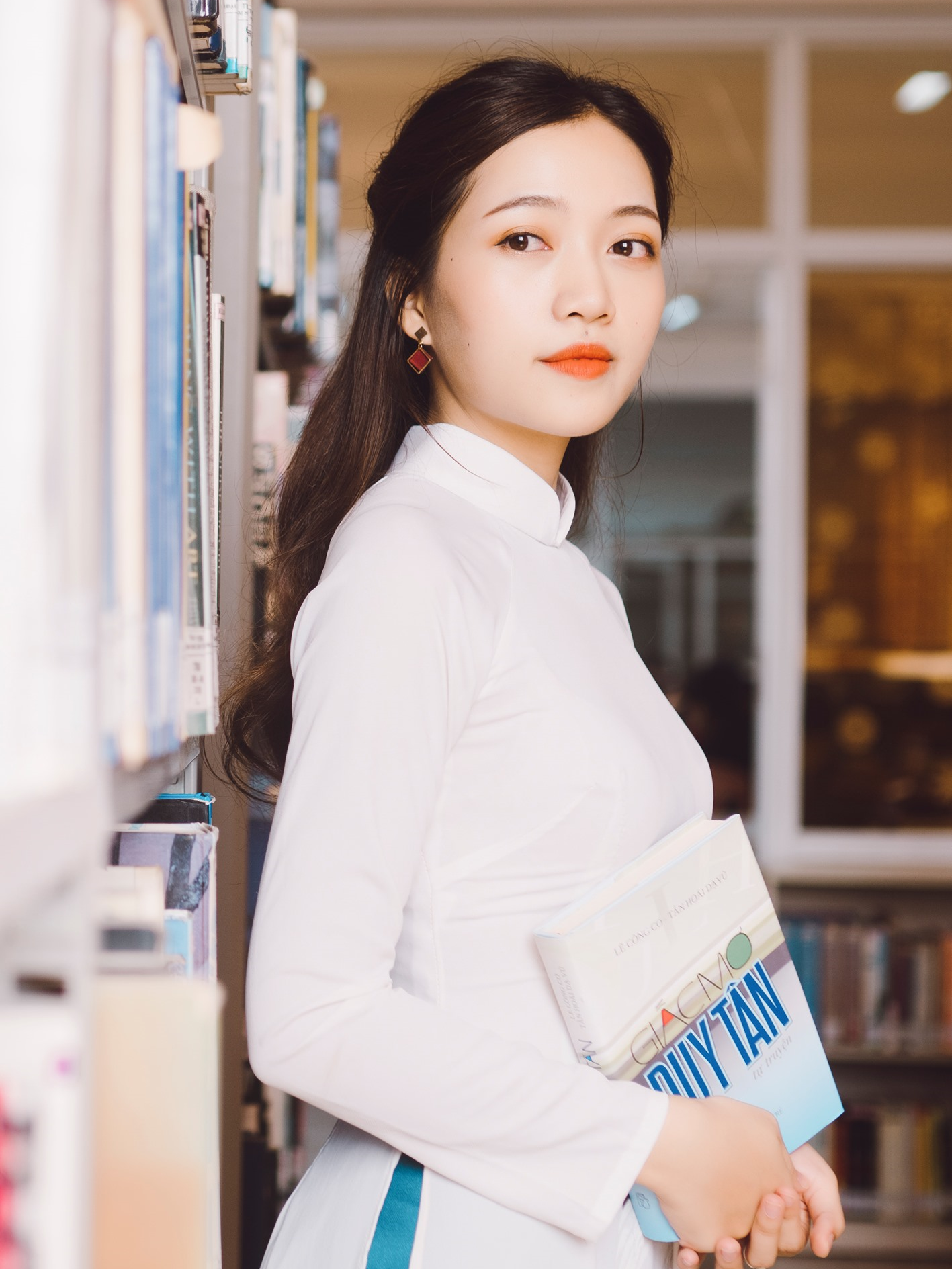Nguyễn Thị Lê Hà