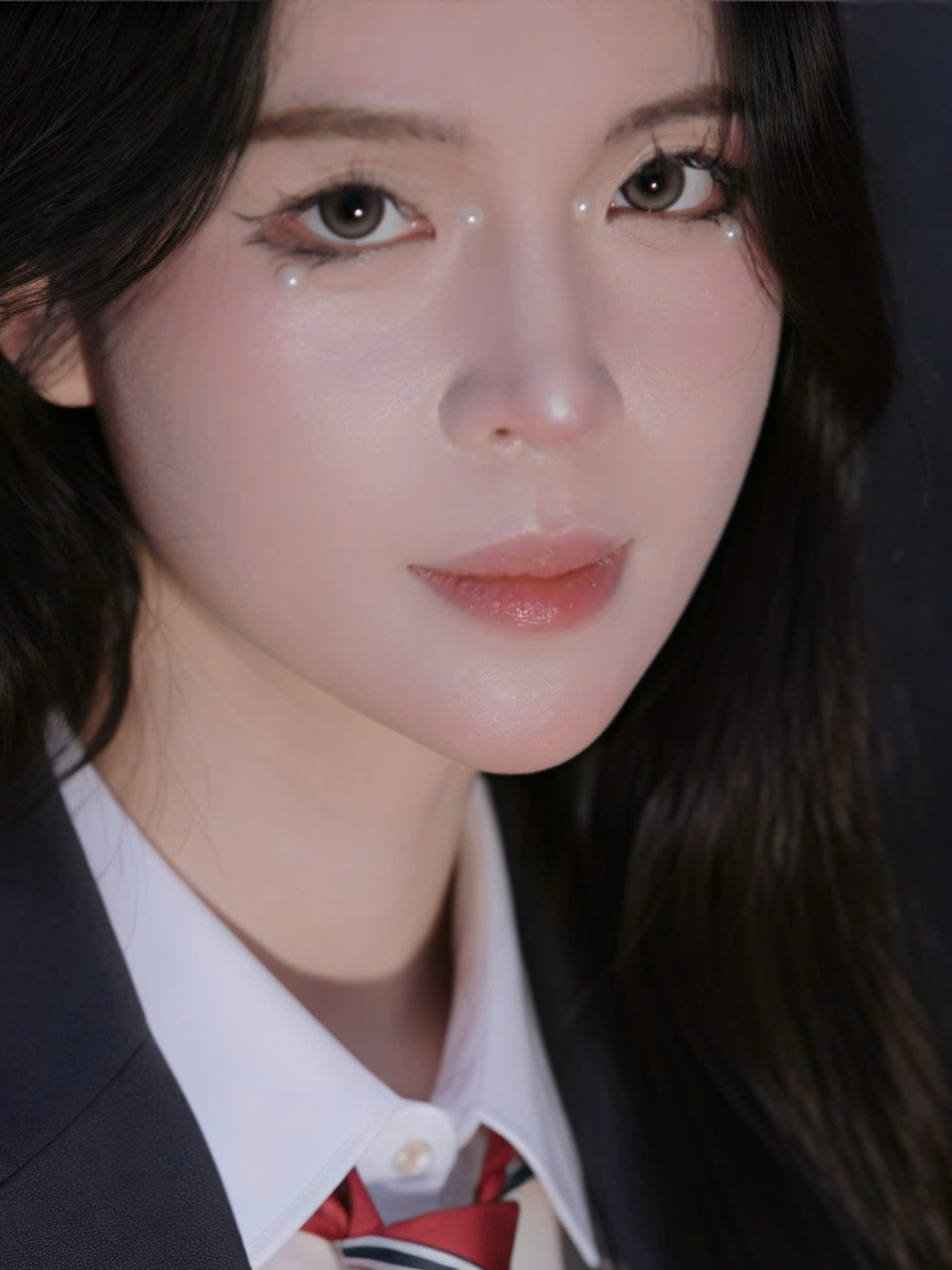 Hồ Hồng Ngọc