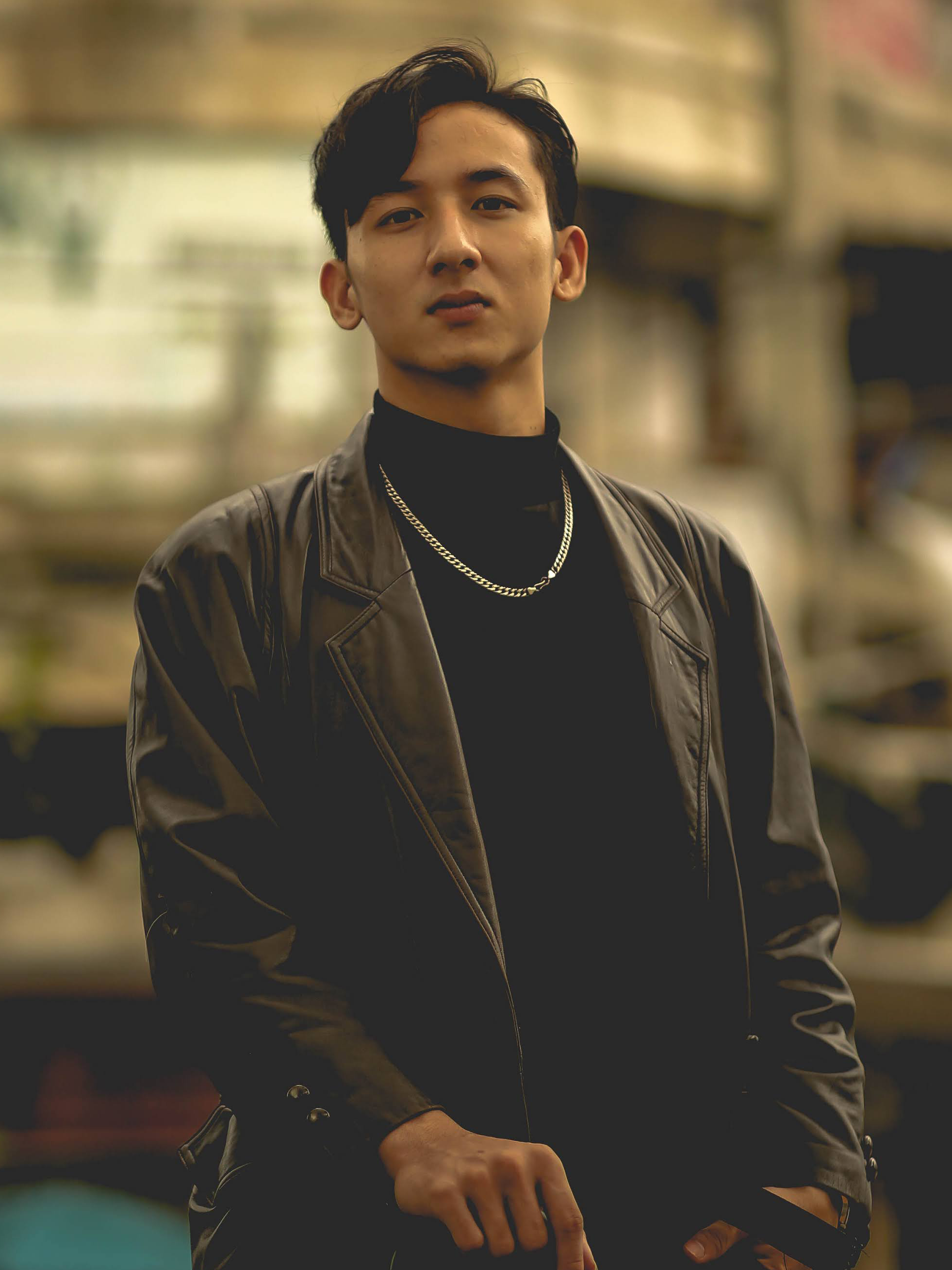 Nguyễn  Văn Đăng