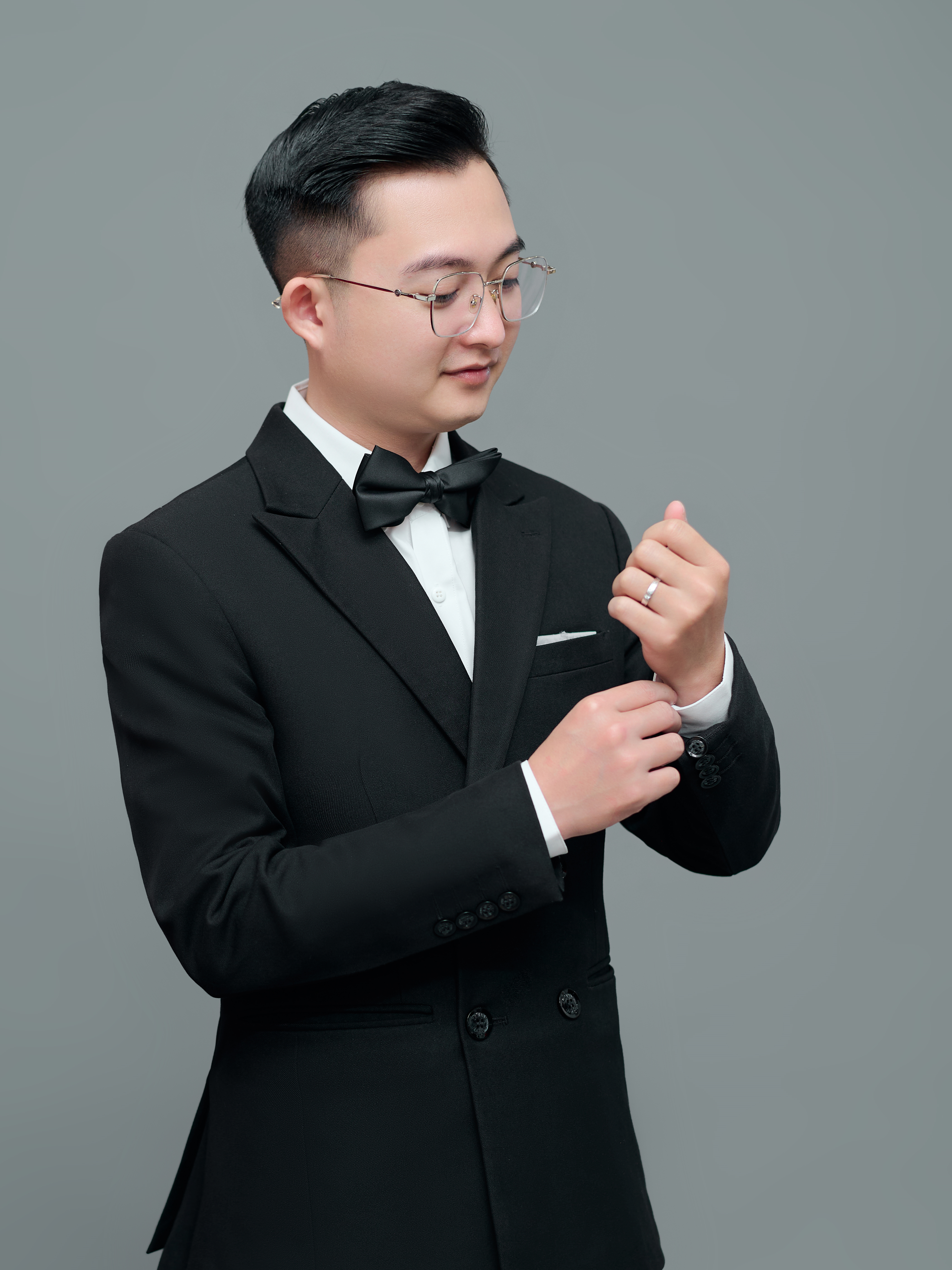 Mai Văn  Thành