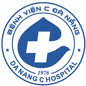 Bệnh viện C Đà Nẵng