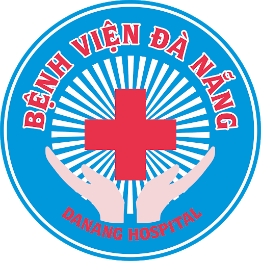 Bệnh viện Đà Nẵng