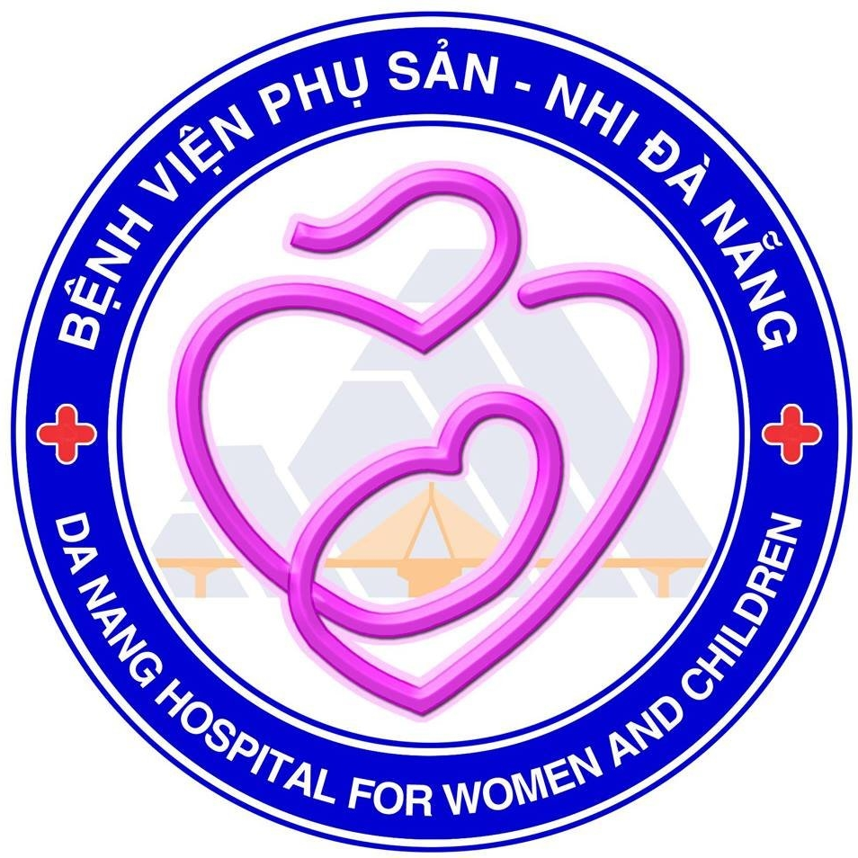 Bệnh viện Phụ sản - Nhi Đà Nẵng