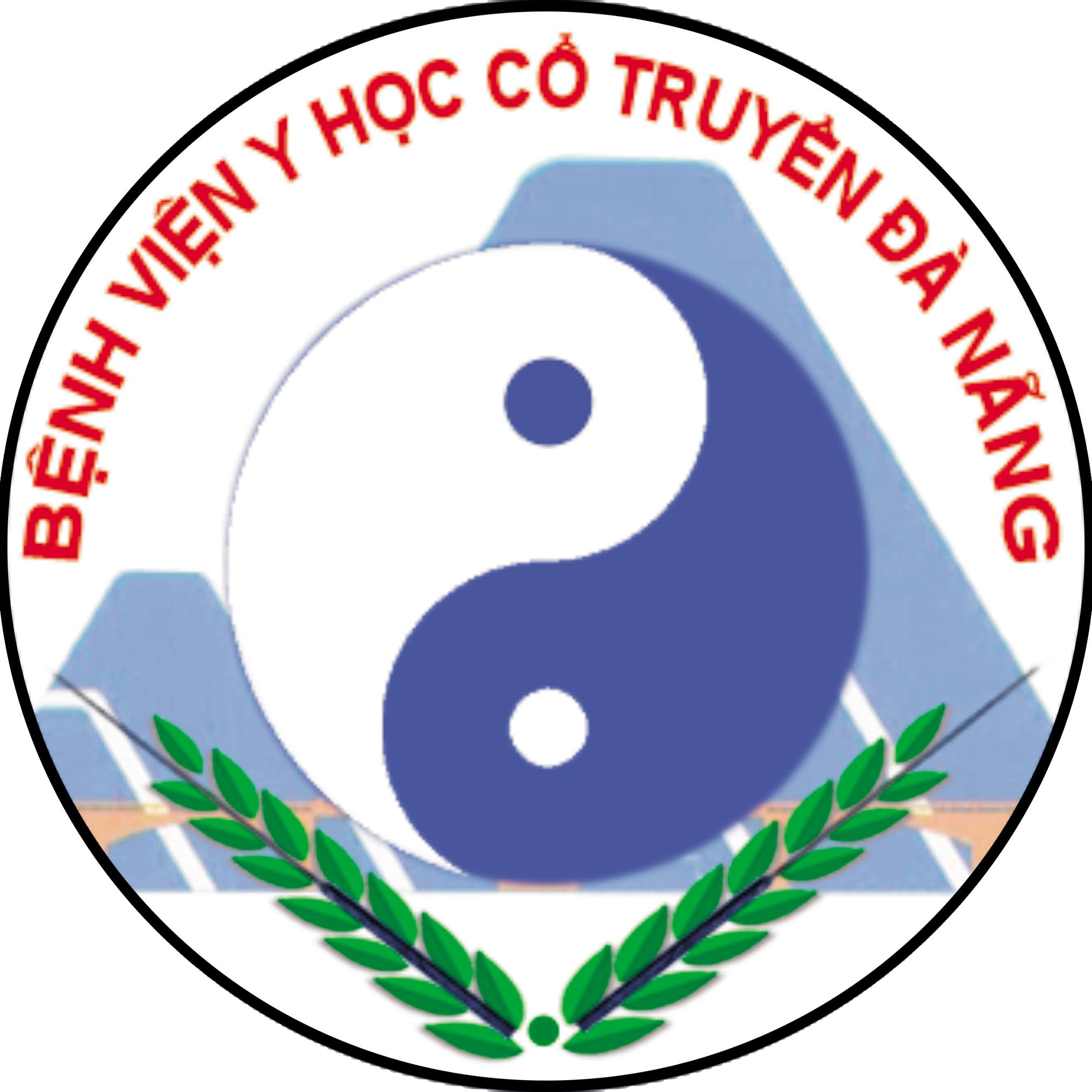 Bệnh viện Y học Cổ truyền Đà Nẵng