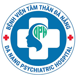 Bênh viện Tâm thần Đà Nẵng