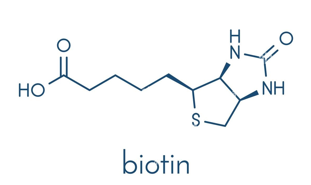 BIOTIN