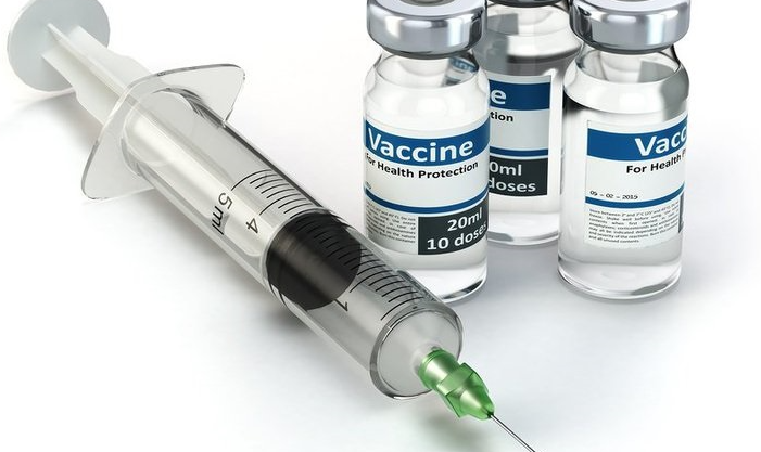 VACCINE PHẾ CẦU