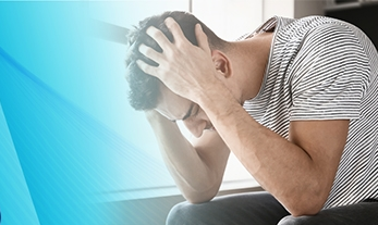 PHỤC HỒI CHỨC NĂNG NGƯỜI CÓ BỆNH TÂM THẦN