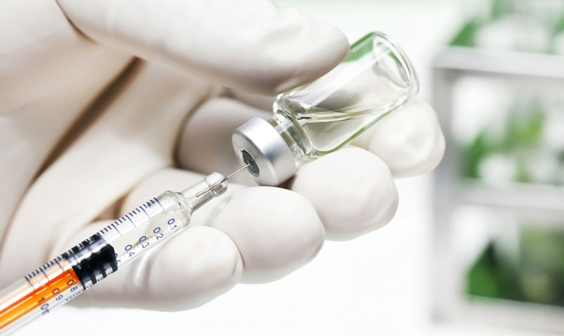 TỔ CHỨC Y TẾ THẾ GIỚI (WHO) BỔ SUNG MỘT LOẠI VACCINE HPV CHO LỊCH TIÊM MỘT LIỀU