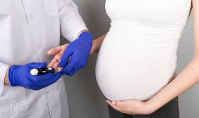 TỔ CHỨC Y TẾ THẾ GIỚI (WHO) RA MẮT HƯỚNG DẪN TOÀN CẦU VỀ BỆNH TIỂU ĐƯỜNG TRONG THAI KỲ