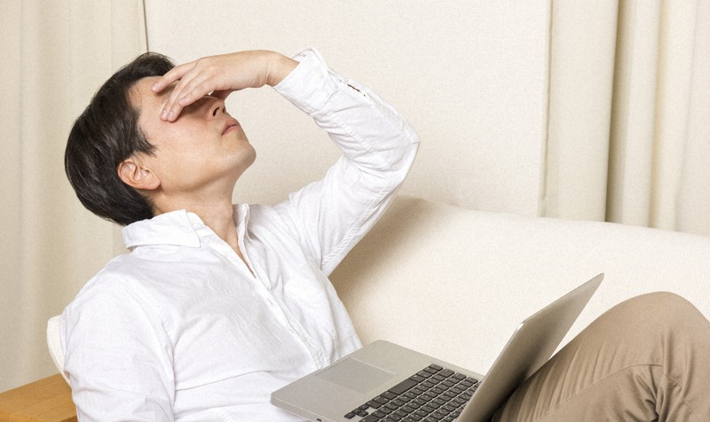 Mệt mỏi – Một triệu chứng gây nhiều thách thức trong bệnh lý mạn tính