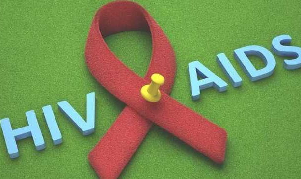 WHO đã ban hành hướng dẫn cập nhật về cung cấp dịch vụ HIV