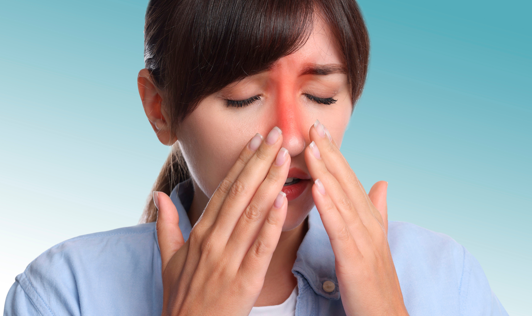 CÁC LIỆU PHÁP DƯỢC LÝ TRONG KIỂM SOÁT VIÊM MŨI DỊ ỨNG: CẬP NHẬT BẰNG CHỨNG VÀ KHUYẾN CÁO TỪ ICAR-AR 2023 P2