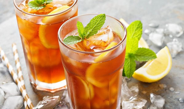 Khuyến nghị của Tổ chức Y tế Thế giới  “Đồ uống giá rẻ sẽ dẫn đến sự gia tăng các bệnh không lây nhiễm và thương tích”