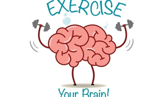 Thu hẹp khoảng cách tuổi sinh học liên quan đến cải thiện sức khỏe não bộ