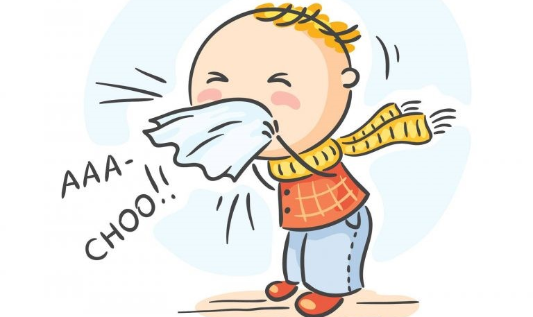 Tổ chức Y tế Thế giới (WHO) Khuyến nghị về thành phần vắc-xin cúm cho mùa cúm 2026-2027 ở bán cầu Bắc.