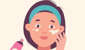 CHĂM SÓC DA: NĂM NGUYÊN TẮC DUY TRÌ LÀN DA KHỎE MẠNH