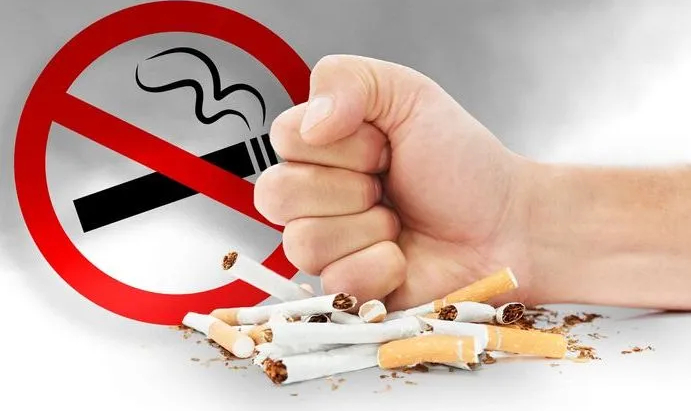 Tổ chức Y tế Thế giới kêu gọi các chính phủ bảo vệ giới trẻ khỏi nghiện thuốc lá và các sản phẩm chứa nicotine