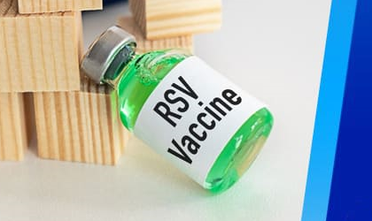 VACCINE RSV – BƯỚC TIẾN MỚI TRONG PHÒNG NGỪA BỆNH HÔ HẤP Ở TRẺ SƠ SINH VÀ NGƯỜI CAO TUỔI