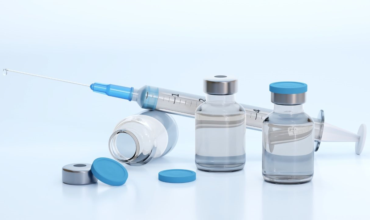 VACCINE TAY CHÂN MIỆNG EV71: BƯỚC TIẾN MỚI TRONG PHÒNG NGỪA BỆNH TAY CHÂN MIỆNG Ở TRẺ EM
