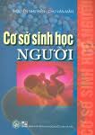 Cơ sở sinh học người