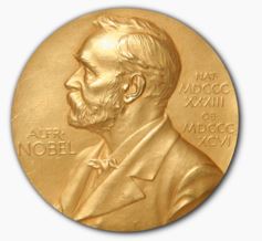 Các giải Nobel, quy trình bầu chọn & giải Fields về toán học