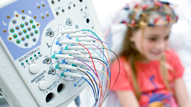 Kích thích từ tính có thể giúp não nhớ, bằng chứng mới cho thấy