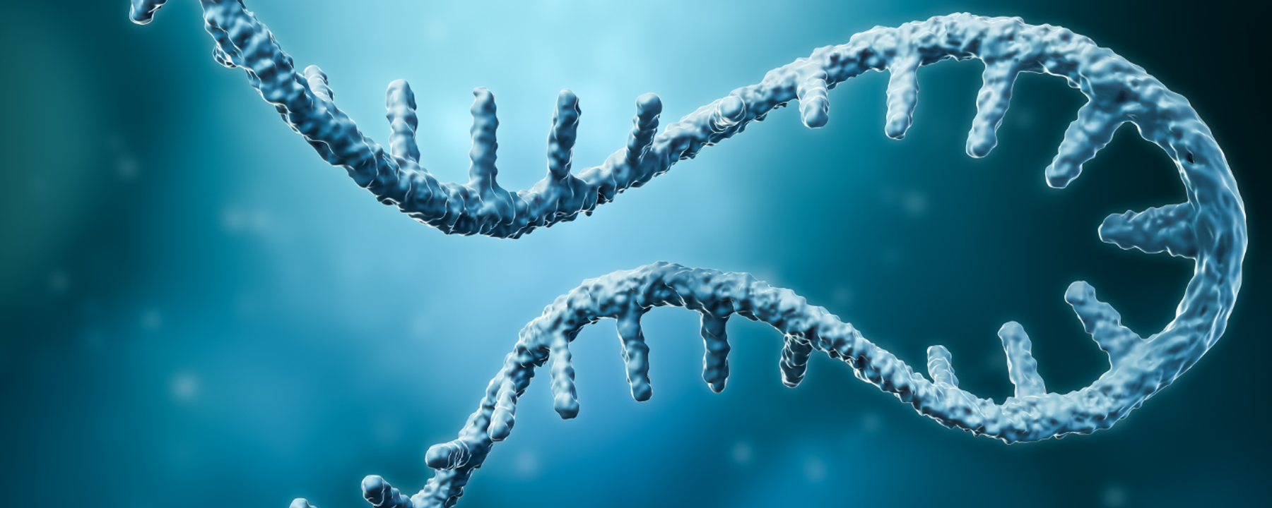 Cùng một RNA hành động trong thoái hóa thần kinh và ung thư