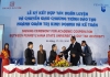 HỌC KẾ TOÁN TẠI ĐẠI HỌC DUY TÂN CÓ LỢI THẾ GÌ