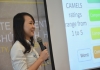 VÒNG 3 CPA TIỀM NĂNG 2014 – KỊCH TÍNH & HẤP DẪN