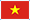 Tiếng Việt (Vietnamese)