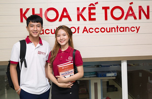 Kế toán Nhà Nước