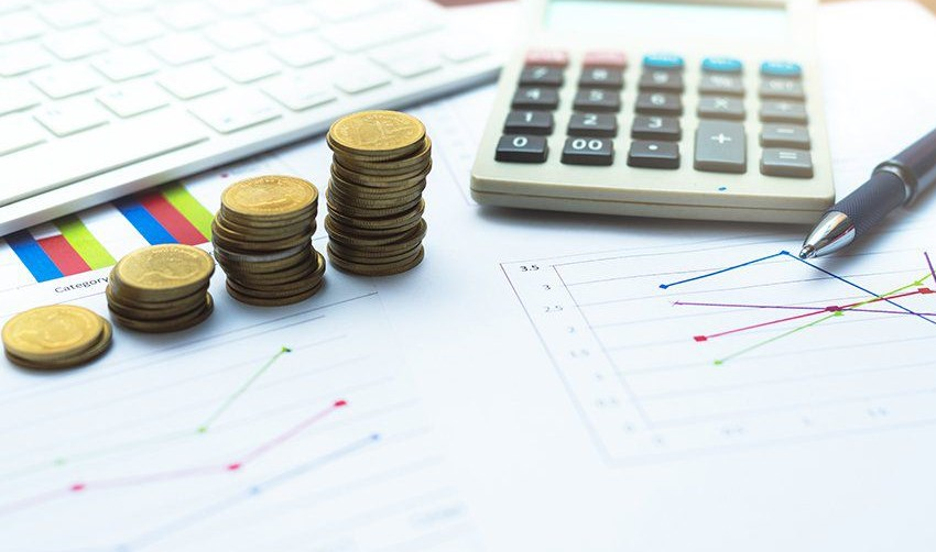 State Accounting