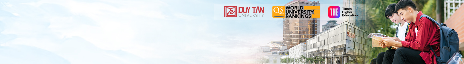 Kết quả học tập & Rèn luyện