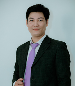 Nguyễn Lê Nhân