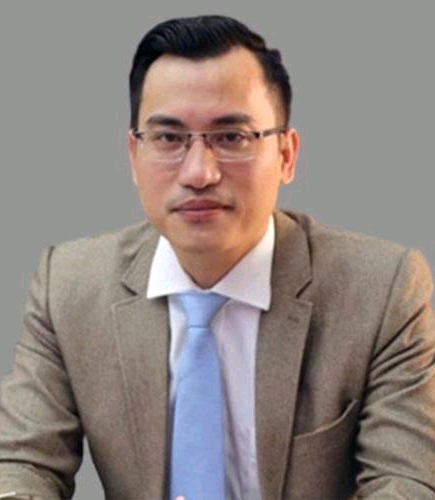 Phan Thanh Hải