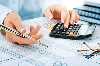 Ngành Kế toán Nhà nước là gì?